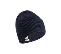 camel active 406500-6M50, Navy Blue, One Size