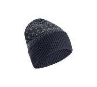 camel active 406530-6M53, Navy Blue, One Size
