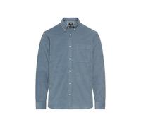 camel active 409142-6S42, Stone Blue, XXL