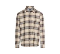 camel active 409146-6S46, Oats, XL