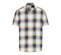 camel active Men's 409252-5s52 T-Shirt, darkblue, 3XL