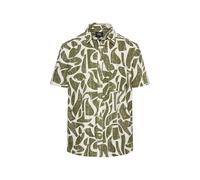 camel active 409269-5S69, Green, M