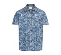 camel active 409270-3S70, Elemental Blue, Small