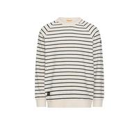 camel active 409400-7W61, White, XXL