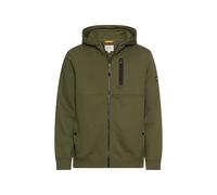 camel active 409406-6W52, forest green, XXL