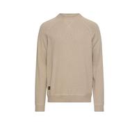 camel active 409500-7K56, Beige, M