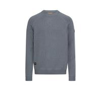 camel active 409500-7K56, Blue, L
