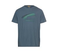 camel active 409700-6T02, Blue (Ink Blue), XXL