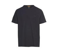 camel active 409700-6T30, Navy Blue, XXL
