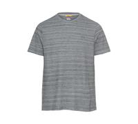 camel active 409700-6T34, Stone Blue, L