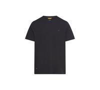 camel active 409700-9T87, Navy Blue, XL