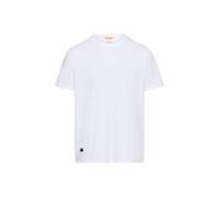 camel active 409700-9T87, White, L