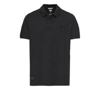 camel active 409920-5P01 Men's Polo Shirt, darkblue, M