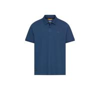 camel active 409920-7P01 Indigo