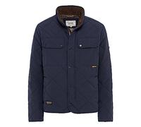 camel active 430970/2O68