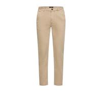camel active 477R14-7F02, Beige, 35 W/30 L