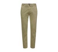 camel active 477R14-7F02 Olive Green