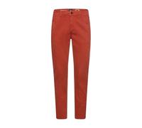 camel active 477R14-7F02 Red