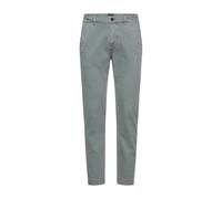 camel active 477R14-7F02 Storm Blue