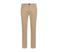camel active 488R51-6F74, Beige, 32 W/30 L
