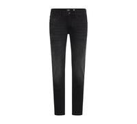 camel active 488S12-6D86, Graphite Grey, 38 W/36 L