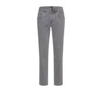 camel active 488X12-6F97, Stone Grey, 32 W/32 L