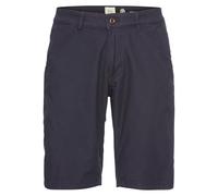 camel active Men's 497r59-5f80 Shorts, darkblue, 35W