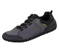 camel active 54ILA15 Asphalt, Asphalt, 10 UK