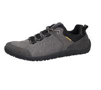 camel active 54ILA15 Asphalt, Asphalt, 12.5 UK