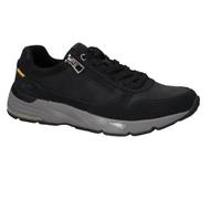 camel active 54UNA02, black, 11 UK