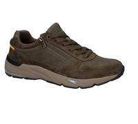 camel active 54UNA02, khaki, 10 UK
