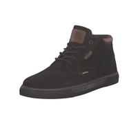 camel active 57BDA03 Chocolate, chocolate, 12.5 UK