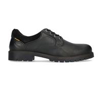 camel active 57TRA06, black, 11 UK
