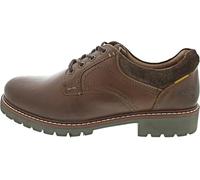 camel active 57TRA06, Cognac, 12.5 UK