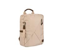 Camel Active Aurum M Backpack Light brown M