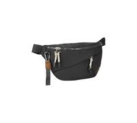 camel active Aurum Belt Bag Black