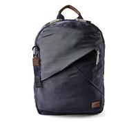camel active Aurum Daypack L 42 cm Laptop compartment blue