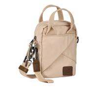 camel active Aurum Mobile Phone Case Beige