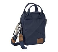 camel active Aurum Mobile Phone Case Dark Blue