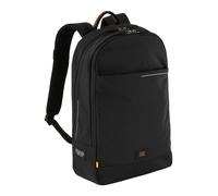 camel active backpack City BB Backpack M Black