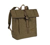 camel active Backpack Journey Khaki