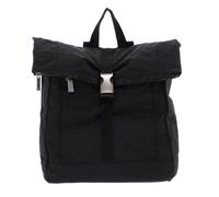 camel active Boo Journey backpack 36 cm black