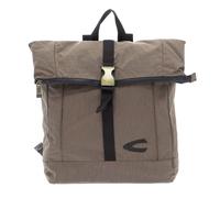 camel active Backpack Journey Packpack Sand