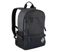 camel active backpack Satipo Backpack L Dark Grey