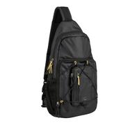 camel active backpack Shores Backpack Black