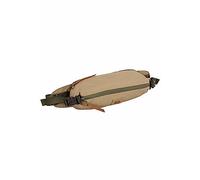Camel Active Bags LAONA LAONA Bum Bag One, beige, one size