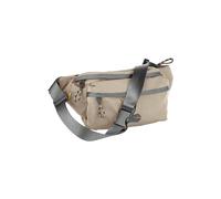 camel active Bags Terra Men's Backpack 28 L Black, Beige, 32x8x15, 004224