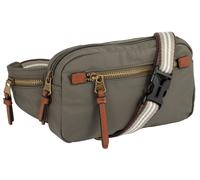 camel active Bari fanny pack 18 cm olive