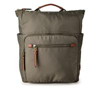 camel active Bari Daypack 38 cm green