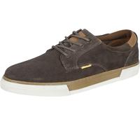 Camel Active Bayland Taupe Sneakers taupe EU47